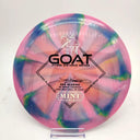 Mint Discs Swirly Apex Goat - Des Reading Signature - Disc Golf Deals USA