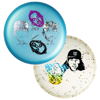 Discraft Luna Battle Pack - Luna vs UltraLuna - Misprints