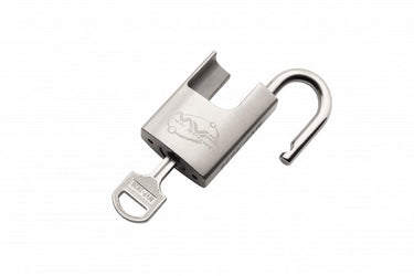 MVP Anti - Theft Disc Golf Pad Locks (9 - Pack) - Disc Golf Deals USA