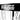 MVP Black Hole Pro HD Disc Golf Basket - Disc Golf Deals USA