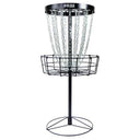 MVP Black Hole Pro HD Disc Golf Basket - Disc Golf Deals USA