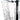 MVP Black Hole Pro HD Disc Golf Basket + Transit - Disc Golf Deals USA