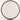 MVP Blank Neutron Deflector (Dyer's Delight) - Disc Golf Deals USA