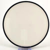 #12 175.6g | White