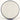 MVP Blank Neutron Spin (Dyer's Delight) - Disc Golf Deals USA