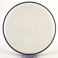 MVP Blank Neutron Spin (Dyer's Delight) - Disc Golf Deals USA