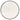 MVP Blank Neutron Spin (Dyer's Delight) - Disc Golf Deals USA