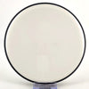 #9 170.5g | White