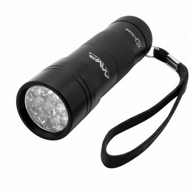 MVP Compact UV Flashlight - Disc Golf Deals USA