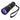 MVP Compact UV Flashlight - Disc Golf Deals USA