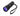 MVP Compact UV Flashlight - Disc Golf Deals USA