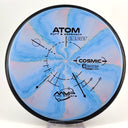 MVP Cosmic Electron Firm Atom - Disc Golf Deals USA