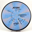 MVP Cosmic Electron Firm Atom - Disc Golf Deals USA