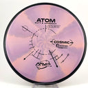 MVP Cosmic Electron Firm Atom - Disc Golf Deals USA