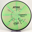 MVP Cosmic Electron Soft Atom - Disc Golf Deals USA