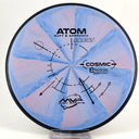 MVP Cosmic Electron Soft Atom - Disc Golf Deals USA