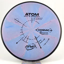 MVP Cosmic Electron Soft Atom - Disc Golf Deals USA