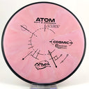 MVP Cosmic Electron Soft Atom - Disc Golf Deals USA