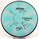 MVP Cosmic Electron Soft Atom - Disc Golf Deals USA