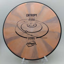 MVP Cosmic Neutron Entropy - Disc Golf Deals USA