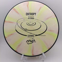 MVP Cosmic Neutron Entropy - Disc Golf Deals USA