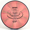#10 173.8g | Orange