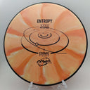 MVP Cosmic Neutron Entropy - Disc Golf Deals USA