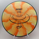 MVP Cosmic Neutron Entropy - Disc Golf Deals USA