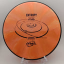 MVP Cosmic Neutron Entropy - Disc Golf Deals USA