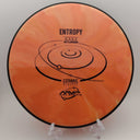 MVP Cosmic Neutron Entropy - Disc Golf Deals USA