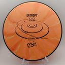 MVP Cosmic Neutron Entropy - Disc Golf Deals USA