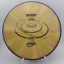 MVP Cosmic Neutron Entropy - Disc Golf Deals USA