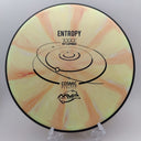 MVP Cosmic Neutron Entropy - Disc Golf Deals USA