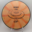 MVP Cosmic Neutron Entropy - Disc Golf Deals USA