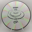 MVP Cosmic Neutron Entropy - Disc Golf Deals USA