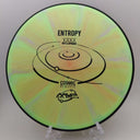 MVP Cosmic Neutron Entropy - Disc Golf Deals USA