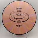 MVP Cosmic Neutron Entropy - Disc Golf Deals USA