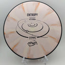 MVP Cosmic Neutron Entropy - Disc Golf Deals USA