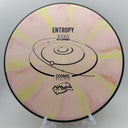 MVP Cosmic Neutron Entropy - Disc Golf Deals USA