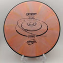 MVP Cosmic Neutron Entropy - Disc Golf Deals USA