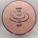 MVP Cosmic Neutron Entropy - Disc Golf Deals USA