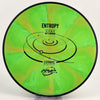 #9 167.3g | Green