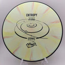 MVP Cosmic Neutron Entropy - Disc Golf Deals USA