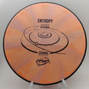 MVP Cosmic Neutron Entropy - Disc Golf Deals USA