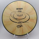 MVP Cosmic Neutron Entropy - Disc Golf Deals USA