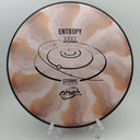 MVP Cosmic Neutron Entropy - Disc Golf Deals USA