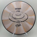 MVP Cosmic Neutron Entropy - Disc Golf Deals USA