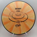 MVP Cosmic Neutron Entropy - Disc Golf Deals USA