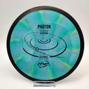 MVP Cosmic Neutron Photon - Disc Golf Deals USA