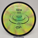 MVP Cosmic Neutron Photon - Disc Golf Deals USA